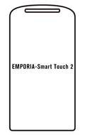 Film hydrogel Smart Touch 2