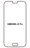 Film hydrogel Samsung Galaxy J2 Pro 2018