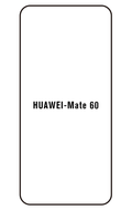 Film hydrogel Huawei Mate 60