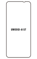 Film hydrogel UMIDIGI A15T