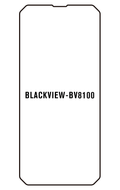 Film hydrogel Blackview BV8100