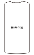 Film hydrogel Zebra/Symbol TC53 (TC5301)