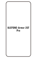 Film hydrogel Ulefone Armor 25T Pro