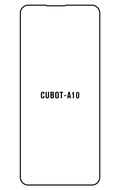 Film hydrogel Cubot A10