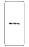 Film hydrogel Realme V60