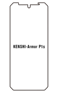 Film hydrogel KENSHI Armor P1s