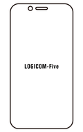 Film hydrogel LOGICOM Five