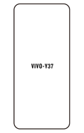 Film hydrogel Vivo Y37 5G
