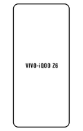 Film hydrogel Vivo iQOO Z6 (China)