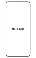 Film hydrogel Motorola Edge 2024