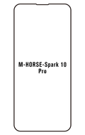 Film hydrogel M-HORSE Spark 10 Pro
