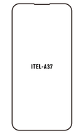 Film hydrogel Itel A37