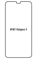 Film hydrogel AT&T Calypso 2(U319AA)