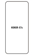 Film hydrogel Honor X7c