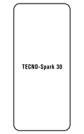 Film hydrogel Tecno Spark 30 5G