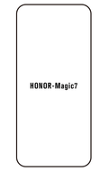 Film hydrogel Honor Magic7