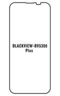 Film hydrogel Blackview BV5300 Plus