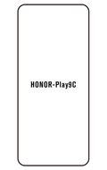 Film hydrogel Honor Play9C