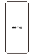 Film hydrogel Vivo Y300