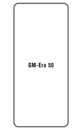 Film hydrogel General Mobile (GM) Era 50