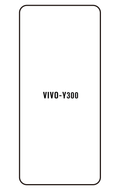 Film hydrogel Vivo Y300(China)