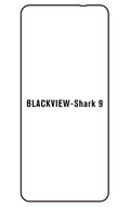 Film hydrogel Blackview Shark 9