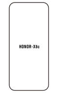 Film hydrogel Honor X8c