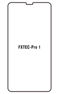 Film hydrogel FxTec Pro 1