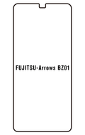 Film hydrogel FUJITSU Arrows BZ01