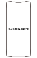 Film hydrogel Blackview BV8200