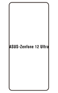 Film hydrogel Asus Zenfone 12 Ultra