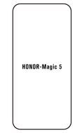 Film hydrogel Honor Magic5