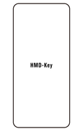 Film hydrogel HMD Key