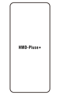 Film hydrogel HMD Pluse+