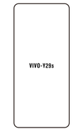 Film hydrogel Vivo Y29s 5G