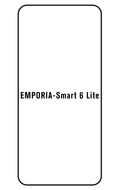Film hydrogel Smart 6 Lite