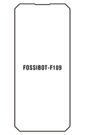 Film hydrogel FOSSiBOT F109