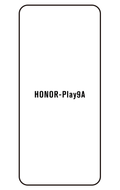 Film hydrogel Honor Play9A