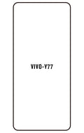 Film hydrogel Vivo Y77 (China)