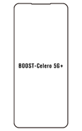 Film hydrogel Boost Mobile Celero 5G+ 2024