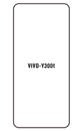 Film hydrogel Vivo Y300t