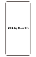 Film hydrogel Asus Rog Phone 9 Fe