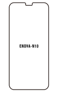 Film hydrogel N10