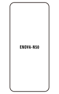 Film hydrogel N50