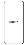 Film hydrogel Honor GT Pro