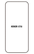 Film hydrogel Honor X70i