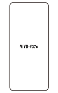 Film hydrogel Vivo Y37c
