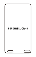 Film hydrogel Honeywell CW45