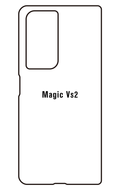 Film hydrogel Honor Magic Vs2
