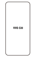 Film hydrogel Vivo S30